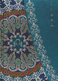 BONCAHIER Libra