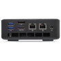 Acer Revo Box RB102-14U5U Mini PC Intel Core 5 120U, 16 GB RAM DDR5, 512 GB SSD PCIe 4.0 NVMe M.2, Windows 11 Home 64 bits, Negro