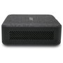 Acer Revo Box RB102-14U5U Mini PC Intel Core 5 120U, 16 GB RAM DDR5, 512 GB SSD PCIe 4.0 NVMe M.2, Windows 11 Home 64 bits, Negro