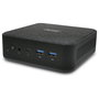 Acer Revo Box RB102-14U5U Mini PC Intel Core 5 120U, 16 GB RAM DDR5, 512 GB SSD PCIe 4.0 NVMe M.2, Windows 11 Home 64 bits, Negro