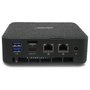 Acer Revo Box RB102-14U5U Mini PC Intel Core 5 120U, 16 GB RAM DDR5, 512 GB SSD PCIe 4.0 NVMe M.2, Windows 11 Home 64 bits, Negro