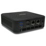 Acer Revo Box RB102-14U5U Mini PC Intel Core 5 120U, 16 GB RAM DDR5, 512 GB SSD PCIe 4.0 NVMe M.2, Windows 11 Home 64 bits, Negro