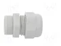 OBO BETTERMANN Sello aislante V-TEC PG16 IP68