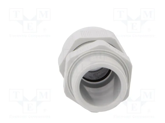 OBO BETTERMANN Sello aislante V-TEC PG16 IP68 OBO BETTERMANN Sello aislante V-TEC PG16 IP68