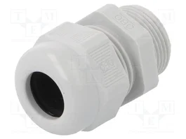 OBO BETTERMANN Sello aislante V-TEC PG16 IP68