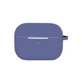 Terratec Airbox Pro Navy Blue