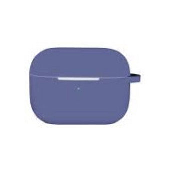 Terratec AirBox Pro Navy Blue para AirPods Pro Terratec AirBox Pro Navy Blue para AirPods Pro