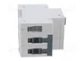 SIEMENS 5SU1324-7FA06 Interruptor de diversas marchas RCBO 6A 30mA 2 polos