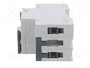 SIEMENS 5SU1324-7FA06 Interruptor de diversas marchas RCBO 6A 30mA 2 polos