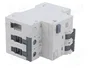 SIEMENS 5SU1324-7FA06 Interruptor de diversas marchas RCBO 6A 30mA 2 polos