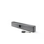 BARCO ClickShare Bar Core con 1 Botón 4K