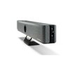 BARCO ClickShare Bar Core con 1 Botón 4K