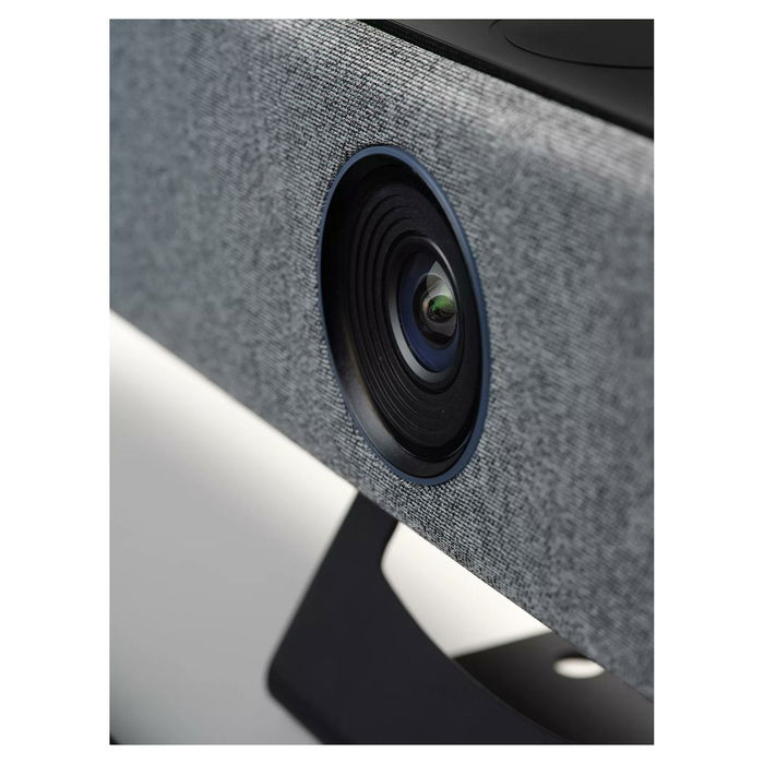 BARCO ClickShare Bar Core con 1 Botón 4K para Salas Pequeñas y Medianas BARCO ClickShare Bar Core con 1 Botón 4K para Salas Pequeñas y Medianas