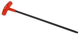Fender Llave larga truss rod 3/16 American Series Bass
