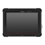 HONEYWELL RT10W Tablet Rugged 128 GB Negro
