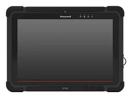HONEYWELL RT10W Tablet con Intel Pentium N4200, 128 GB y Windows 10
