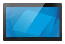 Elo touch solutions i-ser 3 de 15.6 pulgadas con Windows 11 y Celeron