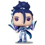 Funko Figura POP! Games K/DA Kai'Sa League of Legends