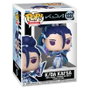 Funko Figura POP! Games K/DA Kai'Sa League of Legends