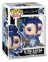League of Legends Figura POP! Games Vinyl K/DA Kai'Sa 9 cm