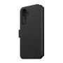 PanzerGlass Tango 2-in-1 Wallet para Samsung Galaxy A56 5G, Negro