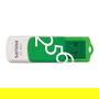 Philips FM25FD00B/00 Stick USB 3.0 256GB Vivid Edition Spring Green