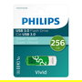 Philips FM25FD00B/00 Stick USB 3.0 256GB Vivid Edition Spring Green