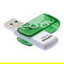 Philips FM25FD00B/00 Stick USB 3.0 256GB Vivid Edition Spring Green