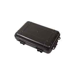 LogiLink WZ0015P Probador de cables de red LogiLink WZ0015P Probador de cables de red