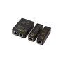 LogiLink WZ0015P Probador de cables de red