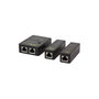 LogiLink WZ0015P Probador de cables de red