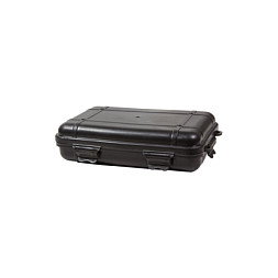 LogiLink WZ0015P Probador de cables de red LogiLink WZ0015P Probador de cables de red