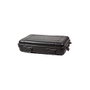 LogiLink WZ0015P Probador de cables de red