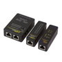 LogiLink WZ0015P Probador de cables de red