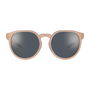 Gafas de Sol Unisex Bollé BS015007 Ø 50 mm