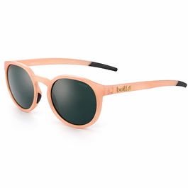 Gafas de Sol Unisex Bollé BS015007 Ø 50 mm