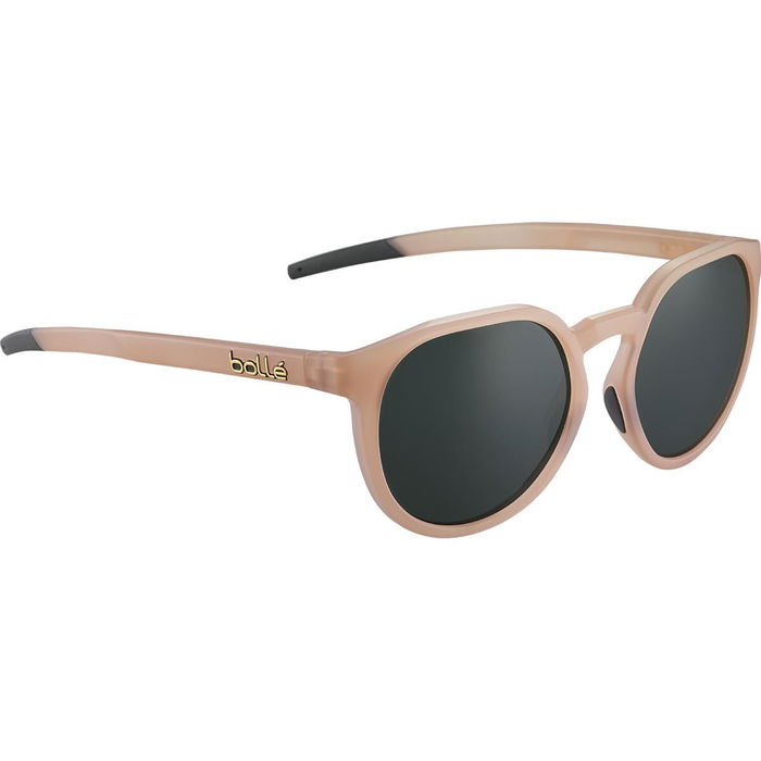 Gafas de Sol Unisex Bollé BS015007 Ø 50 mm