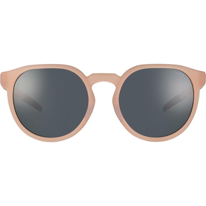 Gafas de Sol Unisex Bollé BS015007 Ø 50 mm