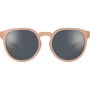 Gafas de Sol Unisex Bollé BS015007 Ø 50 mm