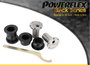 Powerflex Brazo de Suspension Delantero Silentblock Interior Camber Adjustable PFF57-801BLK
