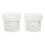 Magic gomma bicomponente en pasta 2x250g