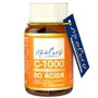 Estado Puro Vitamina C-1000 No Ácida 100 Comprimidos