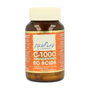 Estado Puro Vitamina C-1000 No Ácida 100 Comprimidos