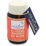 TONGIL Vitamina C-1000 No Ácida 100 Comprimidos