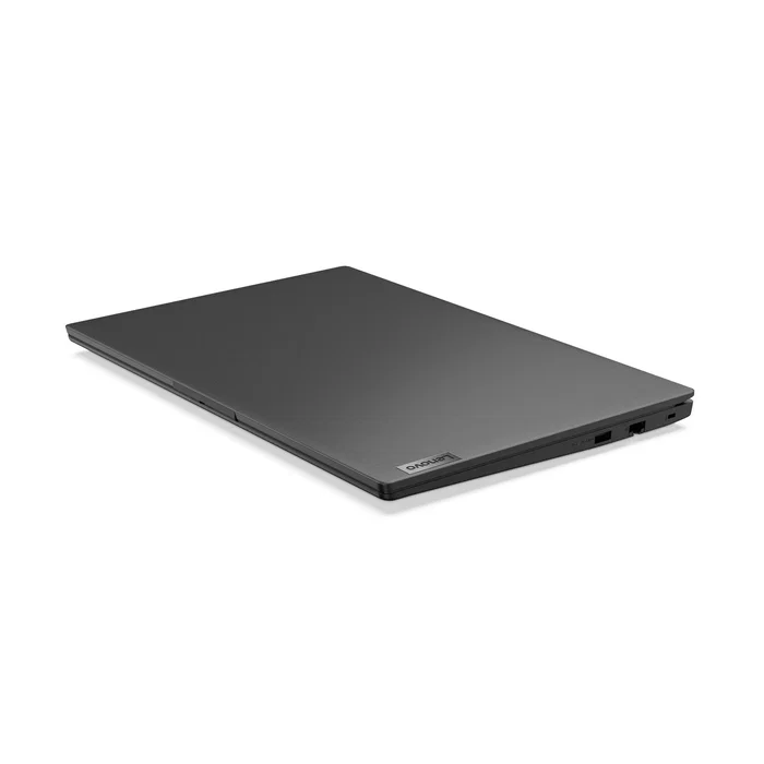 Lenovo V15 G4 ARP con AMD Ryzen 7, 16GB RAM y 512GB Lenovo V15 G4 ARP con AMD Ryzen 7, 16GB RAM y 512GB
