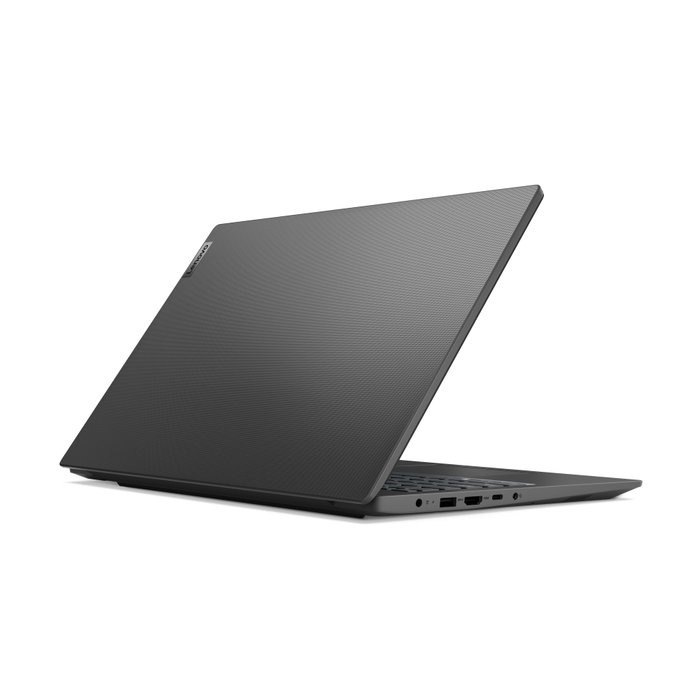 Lenovo V15 G4 ARP con AMD Ryzen 7, 16GB RAM y 512GB Lenovo V15 G4 ARP con AMD Ryzen 7, 16GB RAM y 512GB