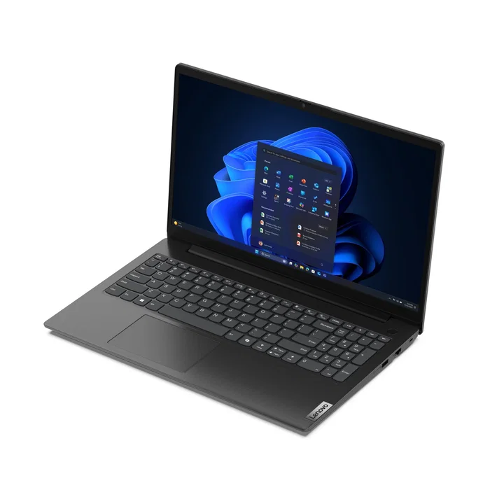 Lenovo V15 G4 ARP con AMD Ryzen 7, 16GB RAM y 512GB Lenovo V15 G4 ARP con AMD Ryzen 7, 16GB RAM y 512GB