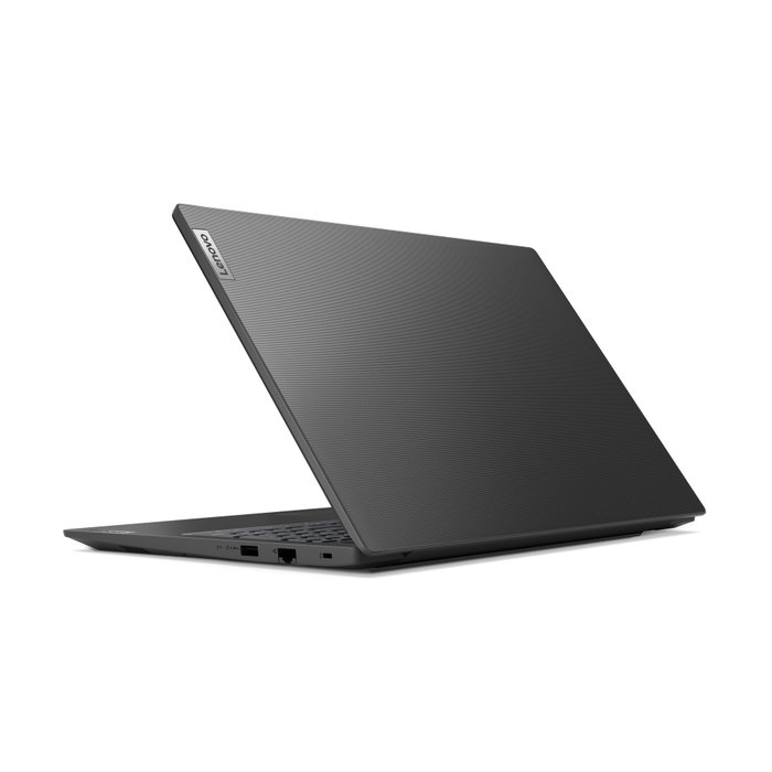 Lenovo V15 G4 ARP con AMD Ryzen 7, 16GB RAM y 512GB Lenovo V15 G4 ARP con AMD Ryzen 7, 16GB RAM y 512GB