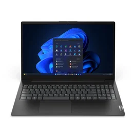 Lenovo V15 G4 ARP con AMD Ryzen 7, 16GB RAM y 512GB