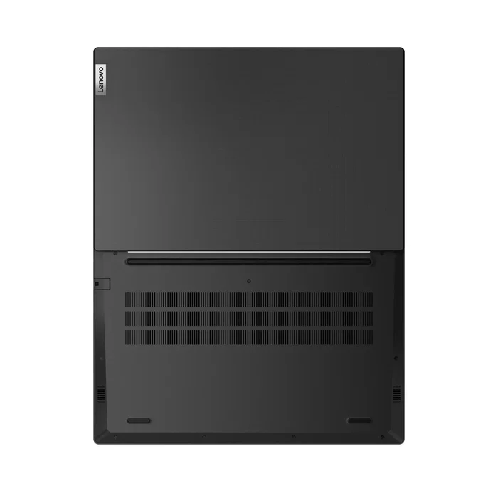 Lenovo V15 G4 ARP con AMD Ryzen 7, 16GB RAM y 512GB Lenovo V15 G4 ARP con AMD Ryzen 7, 16GB RAM y 512GB